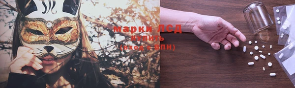 спиды Баксан