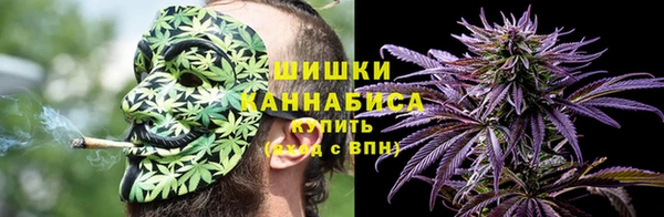 не бодяженный Балабаново